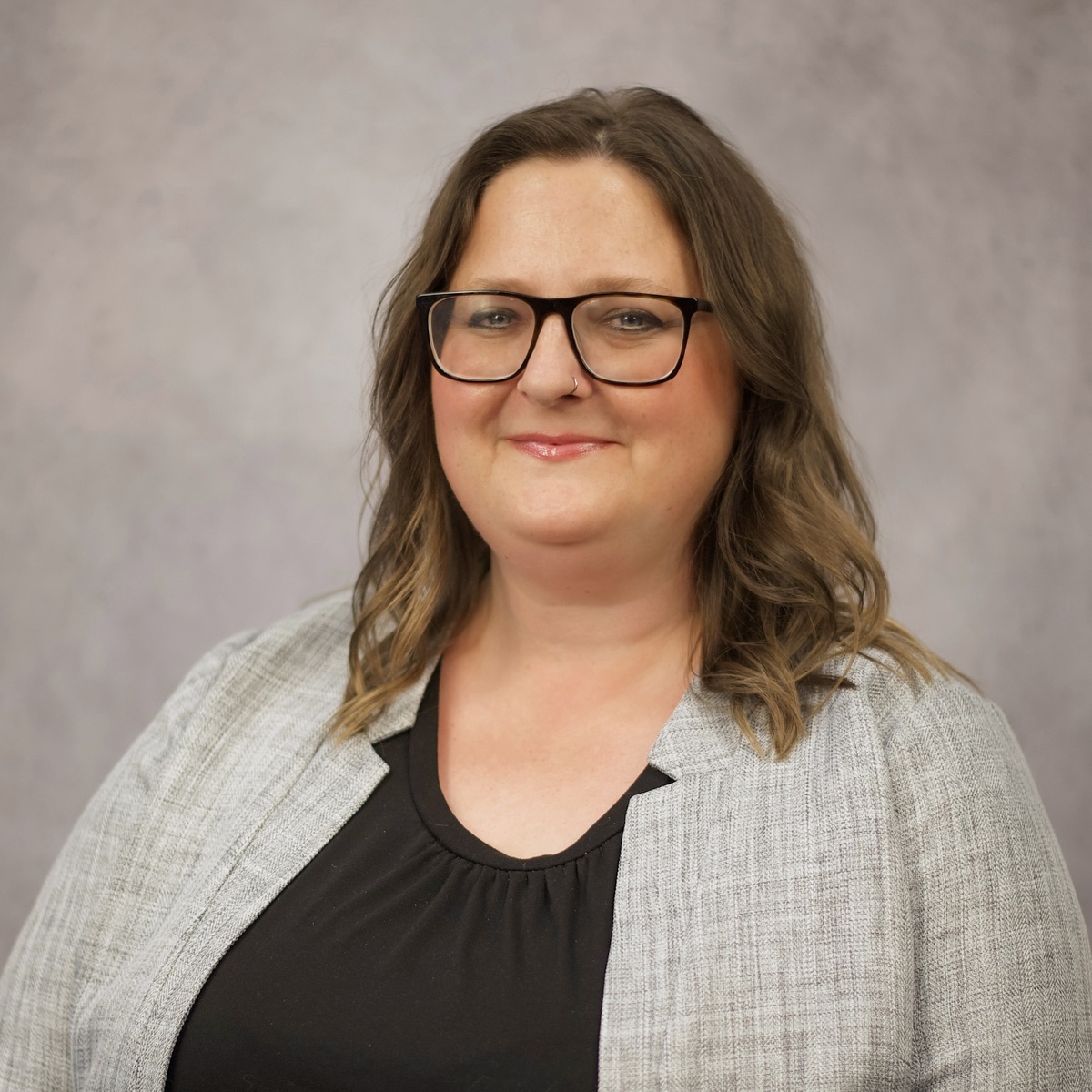 photo of shannon oconnell